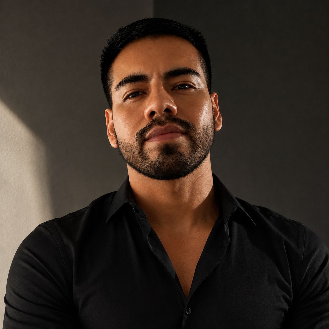 Taylor Torres